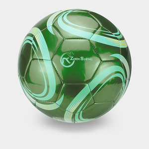 Zhensheng <span class=keywords><strong>Ballon</strong></span> de <span class=keywords><strong>football</strong></span> professionnel le plus vendu <span class=keywords><strong>Ballon</strong></span> de <span class=keywords><strong>football</strong></span> sélectionné Coupe populaire Match d'entraînement officiel <span class=keywords><strong>Ballon</strong></span> de <span class=keywords><strong>football</strong></span> en gros - Product Image 6