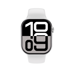 Df w10p nhà máy trực tiếp Chứng Khoán Smartwatch hỗ trợ đa ngôn ngữ kiểm tra sức khỏe và chức năng thanh toán kép - Product Image 3
