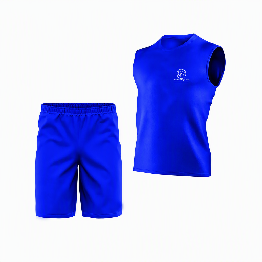 Bleu