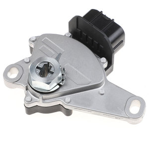 Interruptor de Cambio de Marchas para Toyota 84540-80A020 93741830 para Reparación o Reemplazo - Product Image 3
