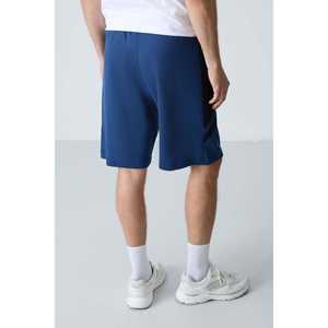 Pantalones Cortos de Algodón Tommylife para Hombre, Corte Estándar, 100% Algodón, Básicos, Cómodos, Casuales, Tallas S M L XL XXL - Product Image 2