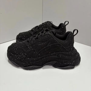 Chaussures décontractées de luxe de haute qualité, best-sellers, chaussures de sport pour hommes et femmes, chaussures de sport de designer pour hommes - Product Image 1