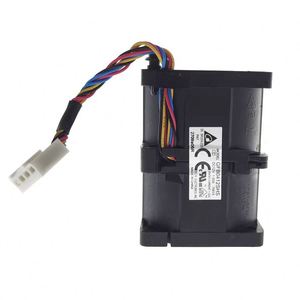 Ventilador de Refrigeración para Servidor Delta 4056 12V 1A 7M1X 12V GFB0412SHS-C - Product Image 1