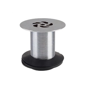 Vidange d'évier portable, pièces détachées, livraison directe depuis l'usine - Product Image 4