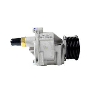 फोर्ड ट्रांजिट 2.4 7c16 <span class=keywords><strong>2a451</strong></span> bb 1434548 <span class=keywords><strong>yc1q</strong></span> <span class=keywords><strong>2a451</strong></span> bb - Product Image 1