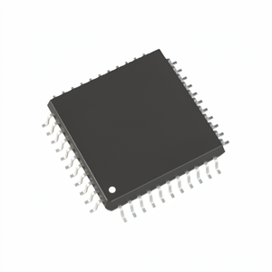 R5F100FLAFP integrado # 50 44 LQFP BOM IC en Stock, IC MCU de 16 Bits, 512 KB de Memoria Flash, 44LQFP, Componentes Electrónicos, China - Product Image 1