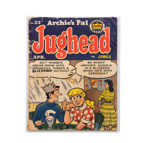 Étui de bande dessinée Marvel, nouvelle collection, manches, livre de bande dessinée, bande dessinée, imprimé - Product Image 3