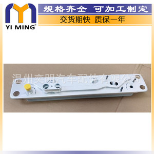 เครื่องทำความเย็นน้ำมันสำหรับ BMW E70 F15เกียร์ F16 E71 17217600563 YM 021 - Product Image 2