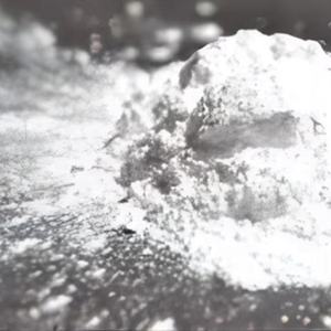 صقل الصلب عالي الكربون والفولاذ عالي السرعة والفولاذ المطفأ - Product Image 4