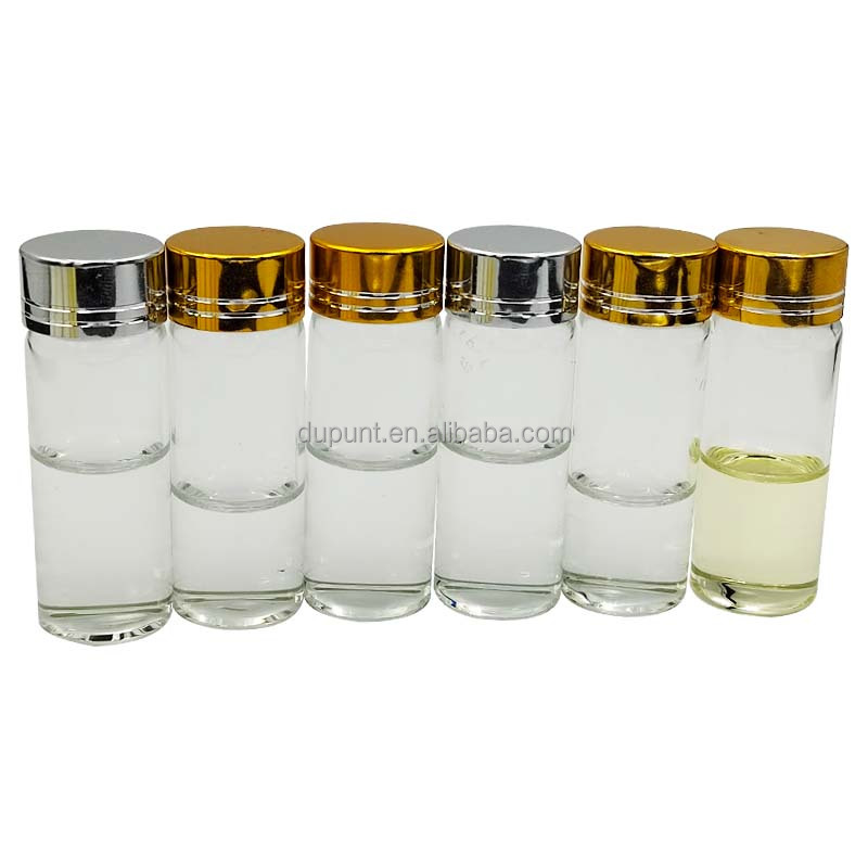 5-бром-1-пентен, прозрачная жидкость без запаха, Номер CAS 1119-51-3, Прямая поставка со склада, заводская цена