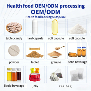 Cápsulas de Colágeno ODM 14 en 1 con Vitamina C <span class=keywords><strong>y</strong></span> Beneficios Antioxidantes para una Piel Radiante <span class=keywords><strong>y</strong></span> Crecimiento del Cabello en Mujeres Adultas - Product Image 5