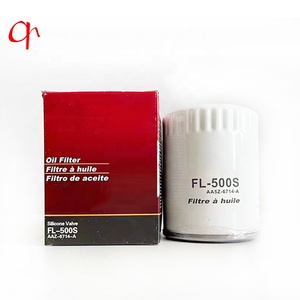 Filtro de aire filtro de aceite adecuado para Toyota HYUNDAI VW 06K115466 06L115562B 04E115561 03C115562 03C115561D/<span class=keywords><strong>H</strong></span> 11428575211 - Product Image 5