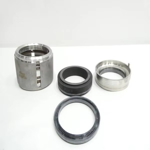 260179db-l Kit de sello mecánico Nuevo controlador Plc dedicado Pac de automatización industrial original listo - Product Image 1