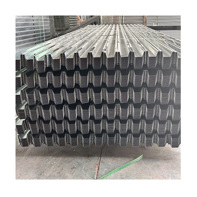 Light Steel Keel Gypsum Furring omega Channel Galvanized Steel Profile omega