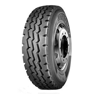 Pneumatici Radiali per Camion 8.25R16 8.25R20, <span class=keywords><strong>Gomme</strong></span> Sterzanti e Motrici per Camion, Pneumatici in Gomma Costante - Product Image 2
