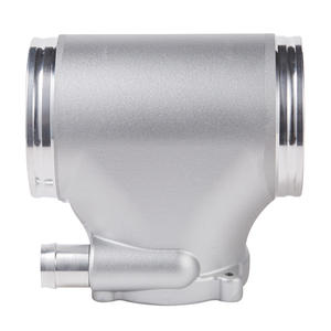 82毫米进气歧管脾911 997.1 Carrera/Carrera S - Product Image 5