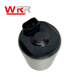 11377548387 11377509295 Actionneur pour BMW E90 E87 320i 120i – Moteurs de calage variable de soupapes Valvetronic fiables à arbre excentrique - Product Image 5