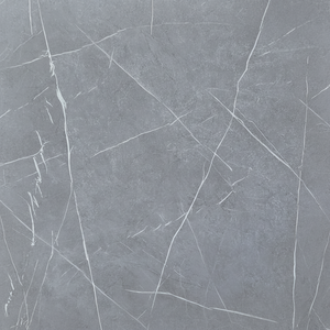 Panneau mural Installation rapide Panneau décoratif léger en polystyrène - Product Image 1