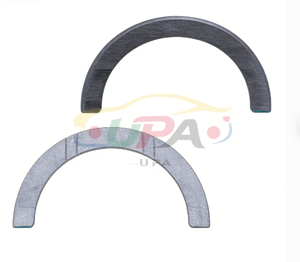 21030-04002 2103004002 Juego de Rodamientos CRK/SHF CTR para Hyundai Kia 21030 04002 - Product Image 5