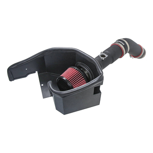 KYOSTAR Système d'admission d'air froid pour Toyota <span class=keywords><strong>GR</strong></span> <span class=keywords><strong>Yaris</strong></span> 1.6 2020 +. - Product Image 1