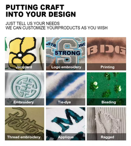 Suéter de Punto Jacquard de Invierno con Logotipo Personalizado ODM y OEM, Transpirable, Holgado, Cuello Redondo, para Hombre, Estilo Urbano Cómodo - Product Image 6