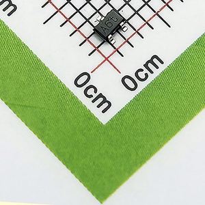 new & original BAS16W,115 SC-70 SOT-323 Diodes Schottky Diodes 175mA 1.25V 100V - Product Image 1