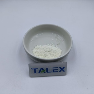 Suministro de Fábrica: Dihidromiricetina 98% de Pureza CAS 27200-12-0, Extracto de Té de Vid en Polvo, Dihidromiricetina - Product Image 2