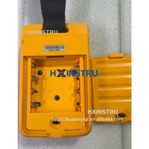 US pour PRV240 – Source de tension portable professionnelle alimentée par batterie, multimètre, pince ampèremétrique, oscilloscope H - Product Image 4