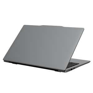 โน้ตบุ๊กพีซีขนาดใหญ่ 14.1 นิ้ว รุ่น N4000 แรม 8GB  SSD 1TB  หน้าจอธุรกิจ FHD 1080P พร้อมแบตเตอรี่ 5000mAh พื้นที่จัดเก็บขนาดใหญ่ 1TB - Product Image 6