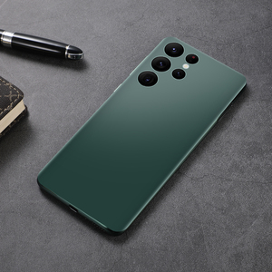 Nuovo Smartphone S23 Ultra 6.9 Pollici 5G Sbloccato con Face ID, Batteria 6800mAh, 16GB+1TB, Telefono Cellulare Android 13 - Product Image 4