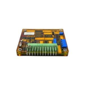 Controlador de programación PLC dedicado PAC de automatización industrial, NSNP, original, nuevo, listo, en stock, NSNP, 1 unidad, 2 unidades - Product Image 1