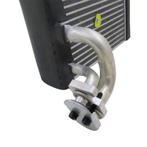 000830650164 0008306501 A0008306501 pour MERCEDES-BENZ 2016-2019 Évaporateur pour climatiseur - Product Image 6