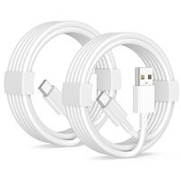 Kabel Micro USB Pengisian Cepat dan Sinkronisasi Data untuk Android