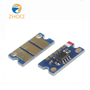 Kompatibler Trommelchip für Konica Minolta Magicolor 4600 4650 4650en 4650dn 4690 <span class=keywords><strong>4690mf</strong></span> 4690md Trommelkartusche Chip - Product Image 2