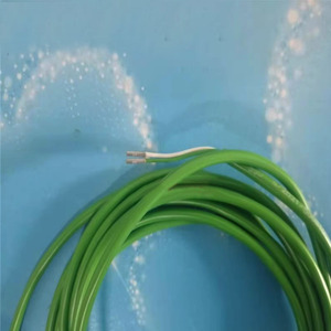 Bộ phận nhà bếp 3050mm PN 5002100k cảm biến nhiệt độ điều khiển cặp nhiệt điện thăm dò cho convotherm lò thay thế - Product Image 6