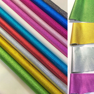 Tùy chỉnh a4a5 kích thước lớn long lanh bột có thể được tùy chỉnh long lanh Clip tóc, Thủ công mỹ nghệ, giày dép, túi xách, vật liệu tự làm - Product Image 1