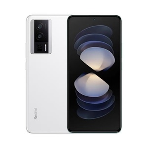 Nuovo Smartphone 5G <span class=keywords><strong>2022</strong></span> con Batteria Grande, Marca Cinese Originale, Sistema HyperOS Android per Telefono <span class=keywords><strong>Redmi</strong></span> K60 Pro - Product Image 4