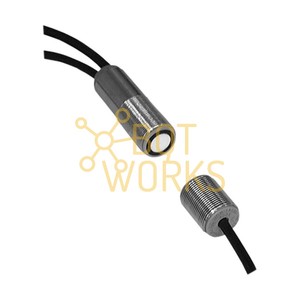 Pepperl+Fuchs 193007 - Nuovo - Product Image 1