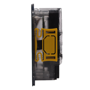 เครื่องควบคุมอุณหภูมิแบบดิจิตอล Xtester-SF486 พร้อมหน้าจอสัมผัสสี สำหรับตู้แช่แข็งแบบเร่งด่วน รุ่น 009 - Product Image 1