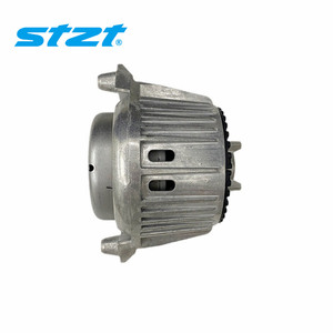 STZT-montaje de motor izquierdo y derecho para <span class=keywords><strong>Mercedes</strong></span> <span class=keywords><strong>Benz</strong></span> Clase <span class=keywords><strong>e</strong></span> W212, A207, C207, 2122407217, 212, 72, 17, W212, accesorios para automóviles <span class=keywords><strong>240</strong></span> - Product Image 1