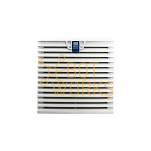 Rittal 3241110 - Nuovo - Product Image 1
