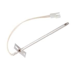Sonda de sensor de temperatura 8053344 con cables integrados para uso en horno - Product Image 2