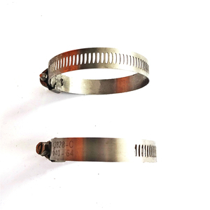 Motore Diesel KTA19 QSK Clamp 43828 <span class=keywords><strong>D</strong></span> per Cummins - Product Image 1