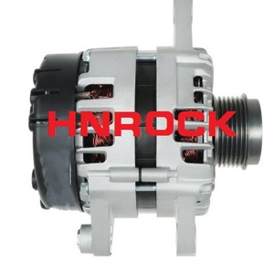 NOUVEAU HNROCK 12V 130A <span class=keywords><strong>ALTERNATEUR</strong></span> 37300-2B960 2622503 DRA1919 J5110571 LRA04159 LRA4159 JFZ1928Q-1 - Product Image 2