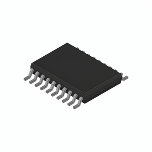 20 TSSOP Original Electronics Component FAN5066MTCX Power Management (PMIC) - Product Image 1