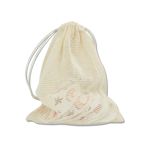 Cheap Mom ultra Absorbent Maternity Milk Leakage Breast <b>Nursing</b> <b>Pads</b> Reusable Thick Curved Breast <b>Pads</b> Bamboo - Product Image 4