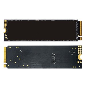 Disque dur SSD haute vitesse 120 Go 2 To 2280 PCIE NVME M.2 SSD - Product Image 6