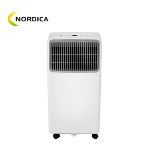 Climatiseur Portable portattel sans conduit, 5000btu, nouveau, <span class=keywords><strong>2022</strong></span> - Product Image 4