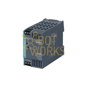 Siemens 6EP13325BA00 - Nuovo - Product Image 1