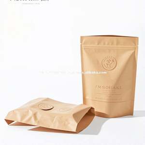 Custom Printed <b>Resealable</b> Ziplock Food Die Cut <b>Bag</b> Smell Proof Stand up Pouches Aluminum 3.5G <b>Plastic</b> Packaging 3.5 Mylar <b>Bags</b> - Product Image 6